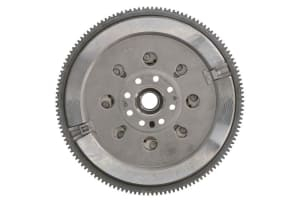 Volanta masa dubla (230mm, fara set suruburi; fara rulment presiune; cu disc ambreiaj) CITROEN C5 I, C8, EVASION, JUMPY; FIAT SCUDO, ULYSSE; LANCIA PHEDRA, ZETA 2.0D  [2]