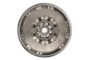 Volanta masa dubla (230mm, fara set suruburi; fara rulment presiune; cu disc ambreiaj) CITROEN C5 I, C8, EVASION, JUMPY; FIAT SCUDO, ULYSSE; LANCIA PHEDRA, ZETA 2.0D  [1]