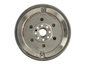Volanta masa dubla potrivit FORD C-MAX II, FOCUS III, GALAXY, GRAND C-MAX, KUGA I, KUGA II, MONDEO IV 2.0D dupa 2006 - (fara set suruburi; fara rulment presiune; cu disc ambreiaj) [1]
