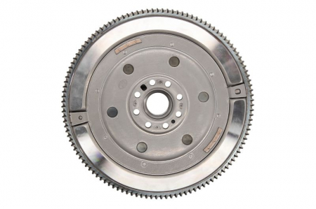 Volanta masa dubla FORD C-MAX II, FOCUS III, GRAND C-MAX, KUGA II 2.0D dupa 2014 [1]