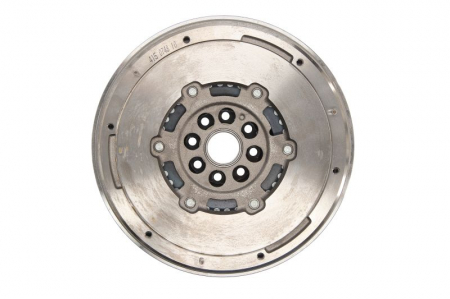 Volanta masa dubla FORD C-MAX II, FOCUS III, GRAND C-MAX, KUGA II 2.0D dupa 2014 [0]