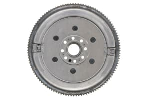 Volanta masa dubla (fara set suruburi; fara rulment presiune; cu disc ambreiaj) VOLVO C30, C70 II, S40 II, S80 II, V50, V70 III; FORD C-MAX, FOCUS C-MAX 2.0D intre 2003-2015 [2]
