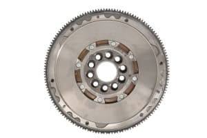 Volanta masa dubla (240mm, fara set suruburi; fara rulment presiune; fara placa ) VOLVO C30, C70 II, S40 II, S60 I, S80 I, S80 II, V50 2.4/2.5/2.5ALK intre 2001-2015 [1]
