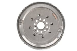 Volanta masa dubla (240mm, fara set suruburi; fara rulment presiune; fara placa ) VOLVO C30, C70 II, S40 II, S60 I, S80 I, S80 II, V50 2.4/2.5/2.5ALK intre 2001-2015 [2]