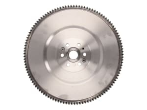 Volanta masa dubla VOLVO S60 II, S80 II, V60 I, V70 III; FORD C-MAX II, FIESTA VII, FOCUS III, GALAXY, GRAND C-MAX, KUGA II, MONDEO IV, MONDEO V, S-MAX, TOURNEO CONNECT V408 1.5D/1.6D dupa 2010 [2]