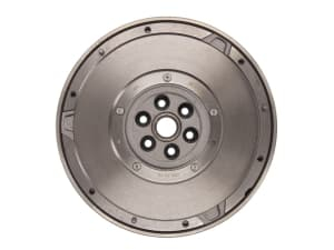 Volanta masa dubla VOLVO S60 II, S80 II, V60 I, V70 III; FORD C-MAX II, FIESTA VII, FOCUS III, GALAXY, GRAND C-MAX, KUGA II, MONDEO IV, MONDEO V, S-MAX, TOURNEO CONNECT V408 1.5D/1.6D dupa 2010 [1]