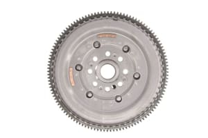 Volanta masa dubla (fara set suruburi; fara rulment presiune; cu disc ambreiaj) FORD TRANSIT, TRANSIT TOURNEO 2.2D intre 2006-2014 [2]