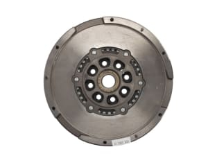Volanta masa dubla (fara set suruburi; fara rulment presiune; cu disc ambreiaj) FORD TOURNEO CUSTOM V362, TRANSIT, TRANSIT CUSTOM V362, TRANSIT TOURNEO 2.2D dupa 2007 [1]