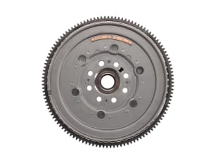 Volanta masa dubla (fara set suruburi; fara rulment presiune; cu disc ambreiaj) FORD TOURNEO CUSTOM V362, TRANSIT, TRANSIT CUSTOM V362, TRANSIT TOURNEO 2.2D dupa 2007 [2]