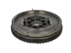 Volanta masa dubla (fara set suruburi; fara rulment presiune; cu disc ambreiaj) FORD TRANSIT, TRANSIT TOURNEO 2.2D/2.4D intre 2006-2014 [1]