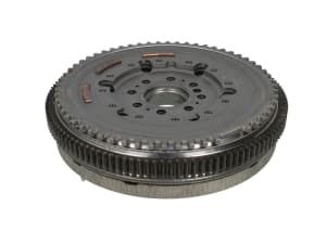Volanta masa dubla (fara set suruburi; fara rulment presiune; cu disc ambreiaj) FORD TRANSIT, TRANSIT TOURNEO 2.2D/2.4D intre 2006-2014 [2]