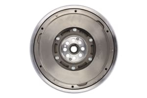 Volanta masa dubla (240mm, fara set suruburi; cu disc ambreiaj; cu rulment presiune) HONDA ACCORD VII, CIVIC VIII, CR-V II, CR-V III, FR-V 2.2D dupa 2004 [1]