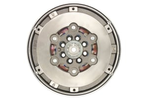 Volanta masa dubla (285mm, fara set suruburi; fara rulment presiune; fara placa ) HYUNDAI COUPE, SONATA IV 2.7 intre 2001-2009 [1]