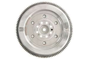 Volanta masa dubla (285mm, fara set suruburi; fara rulment presiune; fara placa ) HYUNDAI COUPE, SONATA IV 2.7 intre 2001-2009 [2]