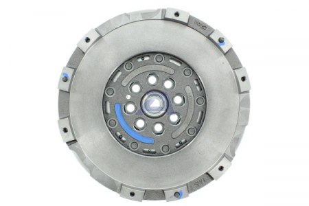 Volanta masa dubla HYUNDAI I40, I40 CW; KIA CARENS IV, OPTIMA 1.7D dupa 2011 [4]