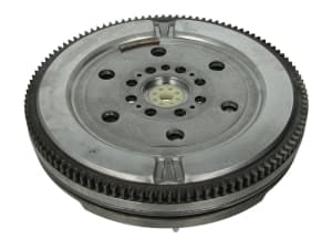 Volanta masa dubla (fara set suruburi; fara rulment presiune; fara placa ) HYUNDAI IX35; KIA SPORTAGE 2.0D dupa 2010 [2]