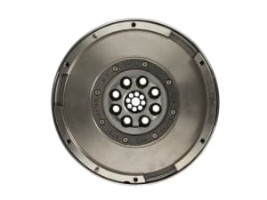 Volanta masa dubla (240mm, cu set suruburi) HYUNDAI IX35; KIA SPORTAGE 2.0D dupa 2010 [2]