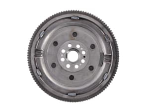 Volanta masa dubla (fara set suruburi; fara rulment presiune; cu disc ambreiaj) MAZDA 3, 6, CX-7 2.2D intre 2008-2014 [2]