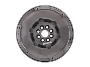 Volanta masa dubla (fara set suruburi; fara rulment presiune; cu disc ambreiaj) MAZDA 3, 6, CX-7 2.2D intre 2008-2014 [1]