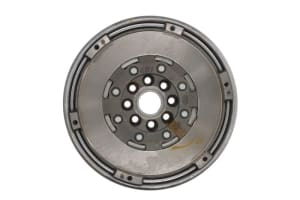 Volanta masa dubla (fara set suruburi; fara rulment presiune; fara placa ) MERCEDES A (W169), B (W245) 2.0D intre 2004-2012 [1]
