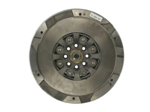 Volanta masa dubla (fara set suruburi; cu rulment presiune; fara placa ) MERCEDES C T-MODEL (S204), C (W204), E (A207), E (C207) 2.2D intre 2008-2016 [1]