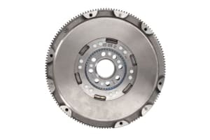 Volanta masa dubla (250mm, fara set suruburi; fara rulment presiune; cu disc ambreiaj) MERCEDES SPRINTER 2-T (901,902), SPRINTER 3-T (903) 2.9D intre 1995-2010 [1]