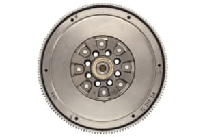 Volanta masa dubla (240mm, fara set suruburi; cu rulment presiune; fara placa ) MERCEDES C T-MODEL (S204), C (W204), E T-MODEL (S211) 2.0D/2.1D/2.2D dupa 2003 [1]