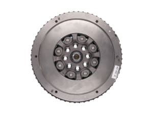 Volanta masa dubla MERCEDES V (W447), VITO MIXTO (W447), VITO TOURER (W447), VITO (W447) 2.2D dupa 2014 [2]