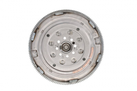 Volanta masa dubla MERCEDES C (C204), C T-MODEL (S204), C (W204), E (A207), E (C207), E T-MODEL (S212), E (W212), GLK (X204), SLK (R172) 2.2D dupa 2008 [4]