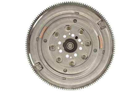 Volanta masa dubla MERCEDES SPRINTER 3,5-T (906), SPRINTER 3-T (906), SPRINTER 4,6-T (906), SPRINTER 5-T (906), VIANO (W639), VITO / MIXTO (W639) 2.0D/2.2D dupa 2006 [1]