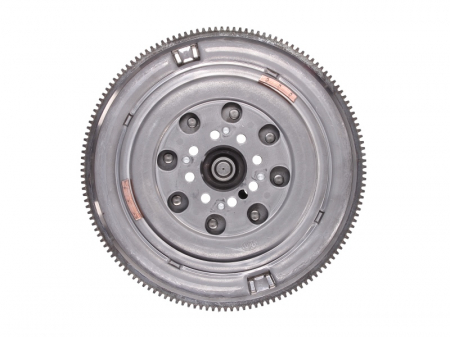 Volanta masa dubla MERCEDES V (W447), VITO MIXTO (W447), VITO TOURER (W447), VITO (W447) 2.2D dupa 2014 [3]