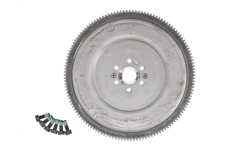 Volanta masa dubla potrivit MINI COUNTRYMAN (R60), PACEMAN (R61) 1.6 2012-2016 [1]