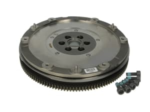 Volanta masa dubla (cu set suruburi) MINI (R56), (R57), (R58), (R59), CLUBMAN (R55), COUNTRYMAN (R60), PACEMAN (R61) 1.6 intre 2001-2016 [1]