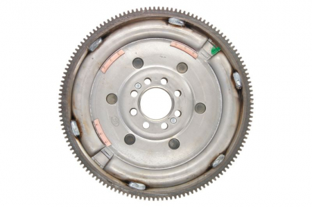 Volanta masa dubla MINI (R50, R53), (R52) 1.6 intre 2002-2007 [4]
