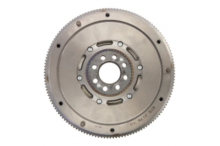 Volanta masa dubla MINI (R50, R53), (R52) 1.6 intre 2002-2007 [3]