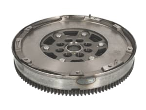 Volanta masa dubla (fara set suruburi; fara rulment presiune; cu disc ambreiaj) OPEL AGILA; SUZUKI SPLASH, SWIFT III, SWIFT IV 1.3D dupa 2005 [2]