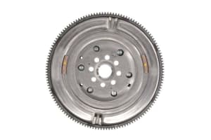 Volanta masa dubla (fara set suruburi; fara rulment presiune; fara placa ) OPEL ASTRA G, ASTRA H, ASTRA H GTC, COMBO, COMBO TOUR, CORSA C, MERIVA A 1.7D dupa 2000 [2]