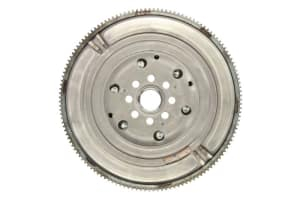 Volanta masa dubla (fara set suruburi; fara rulment presiune; fara placa ) OPEL ASTRA H, ASTRA H GTC, CORSA D, MERIVA A 1.7D intre 2003-2014 [2]