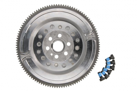 Volanta masa dubla OPEL ASTRA J, ASTRA J GTC, CASCADA, ZAFIRA C 2.0D dupa 2009 [4]