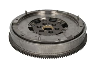 Volanta masa dubla (fara set suruburi; fara rulment presiune; fara placa ) OPEL ASTRA J, ASTRA J GTC, MERIVA B 1.4/1.4LPG dupa 2009 [2]