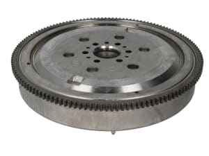 Volanta masa dubla (fara set suruburi; fara rulment presiune; fara placa ) OPEL ASTRA J, ASTRA J GTC, MERIVA B 1.4/1.4LPG dupa 2009 [1]