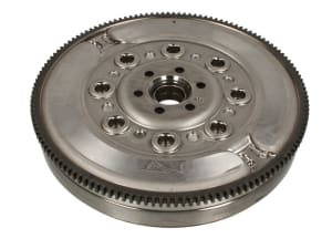 Volanta masa dubla (215mm) OPEL ASTRA J, ASTRA J GTC, INSIGNIA A, ZAFIRA B, ZAFIRA C; SAAB 9-5 1.6/1.6CNG dupa 2008 [1]