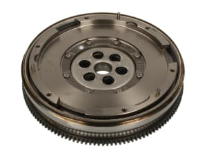 Volanta masa dubla (215mm) OPEL ASTRA J, ASTRA J GTC, INSIGNIA A, ZAFIRA B, ZAFIRA C; SAAB 9-5 1.6/1.6CNG dupa 2008 [2]