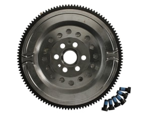 Volanta masa dubla potrivit OPEL INSIGNIA A, INSIGNIA A COUNTRY; SAAB 9-5 2.0D 2008-2017 - (250mm, fara rulment presiune; cu set suruburi; fara placa ) [1]