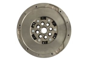 Volanta masa dubla (fara set suruburi; fara rulment presiune; fara placa ) OPEL SIGNUM, VECTRA C, VECTRA C GTS 3.0D intre 2003-2008 [2]