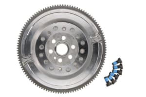 Volanta masa dubla OPEL ASTRA J, ASTRA J GTC, CASCADA, ZAFIRA C 2.0D dupa 2009 [2]