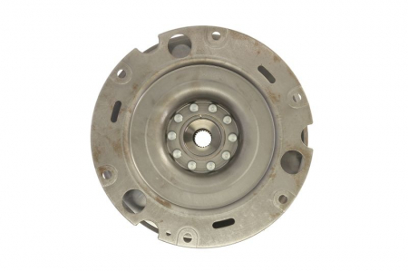Volanta masa dubla potrivit AUDI A4, A5, A6 2.0D 2008-2018 - (pentru cutie automata CVT) [1]