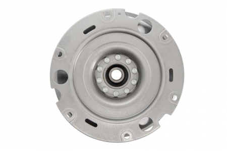 Volanta masa dubla (pentru transmisie automata) AUDI A4, A4 ALLROAD, A5, A6, A7, Q5, Q7 2.0/2.0D/2.0H dupa 2013 [1]