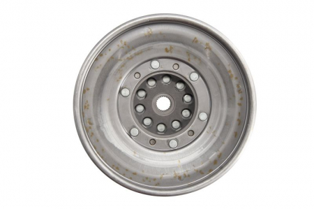 Volanta masa dubla (pentru transmisie automata) AUDI A4, A4 ALLROAD, A5, A6, A7, Q5, Q7 2.0/2.0D/2.0H dupa 2013 [0]