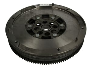 Volanta masa dubla (fara set suruburi; fara rulment presiune; fara placa ) SAAB 9-3, 9-3X 2.0/2.0ALK intre 2002-2015 [2]